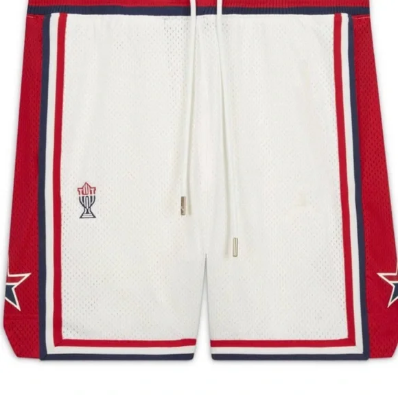 Jordan | Shorts | Jordan X Trophy Room Shorts Size Xl | Poshmark